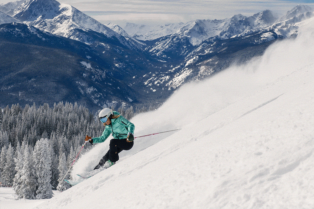 20231204_VL_Digital_LiftAndLodging_PCL_1002x668