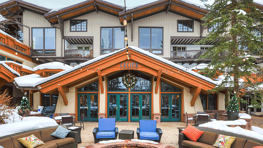 2024 Cyber Sale Digital Images